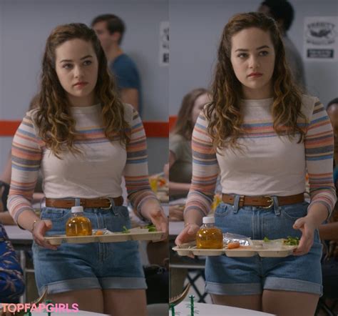 mary mouser xxx|MARY MOUSER Nude